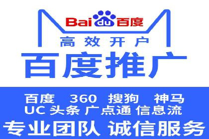 案例解析：专业SEM托管助力企业增长